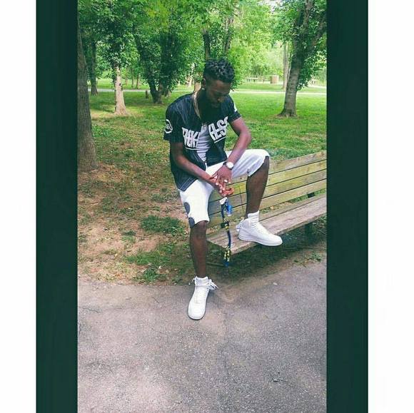 bigzoowap